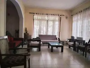 House for sale Ratmalana