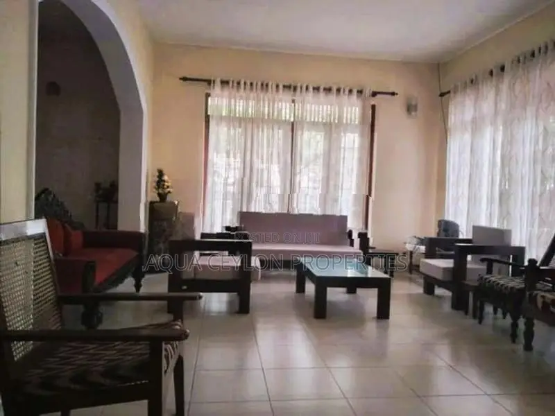 House for sale Ratmalana