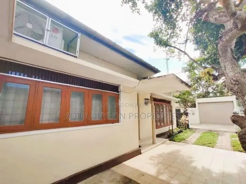 House for sale Ratmalana