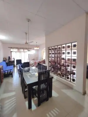 House for sale Ratmalana