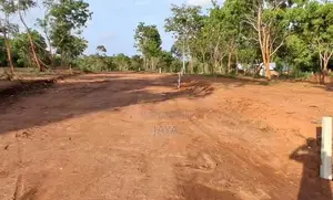 Commercial Land Blocks for Sale in Tangalla