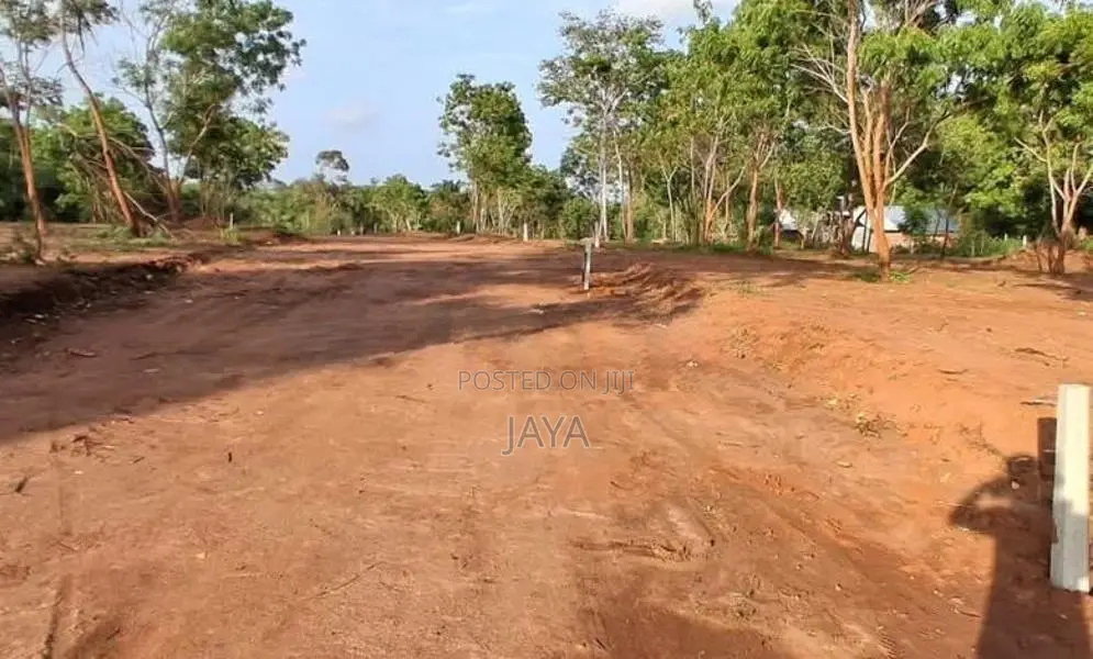 Commercial Land Blocks for Sale in Tangalla