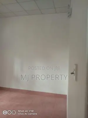 ( GS-1235)Valuable Luxury Single Storey House With Land Sale in Homaga