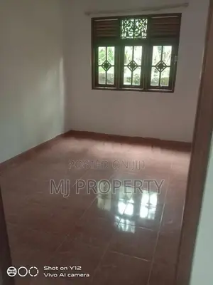( GS-1235)Valuable Luxury Single Storey House With Land Sale in Homaga