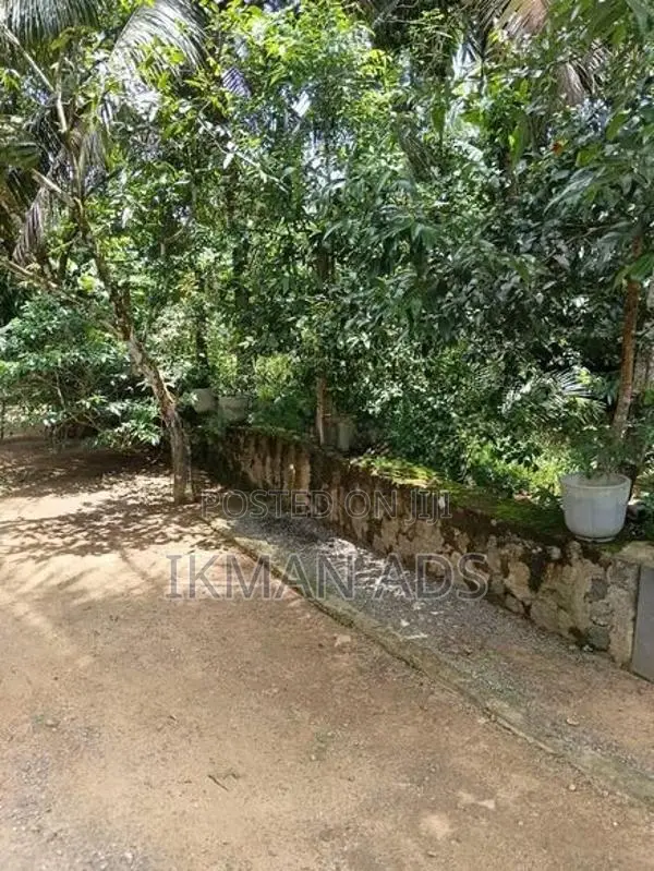 House for Sale - Padukka