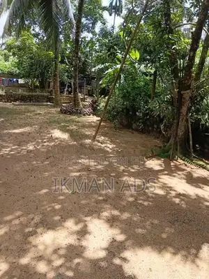 House for Sale - Padukka