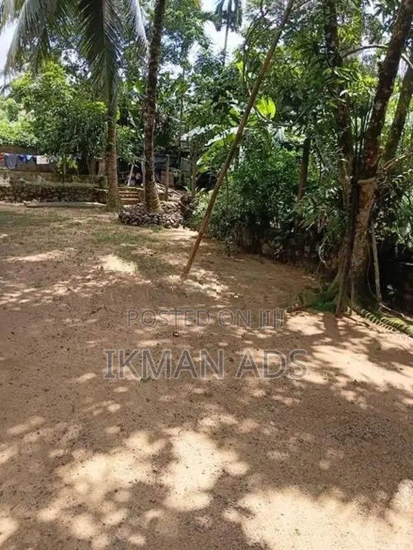 House for Sale - Padukka