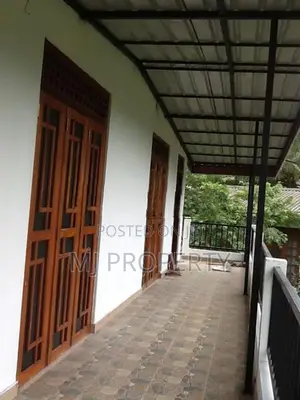 ( TC-1236) Valuable Commercial Boarding House Building Sale in Malabe