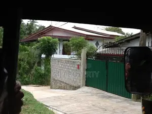( TC-1236) Valuable Commercial Boarding House Building Sale in Malabe