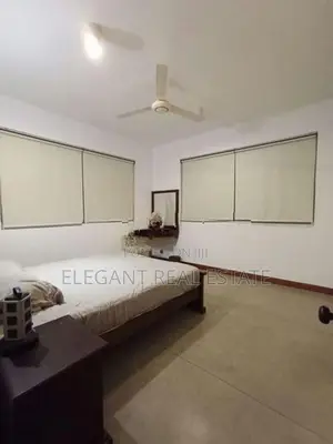 Fairway Waterfront - 03 Bedroom Apartment for Sale (A6719) Rajagiriya