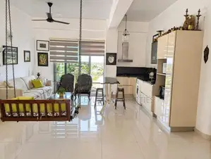 Apartment for Sale – Mount Lavinia