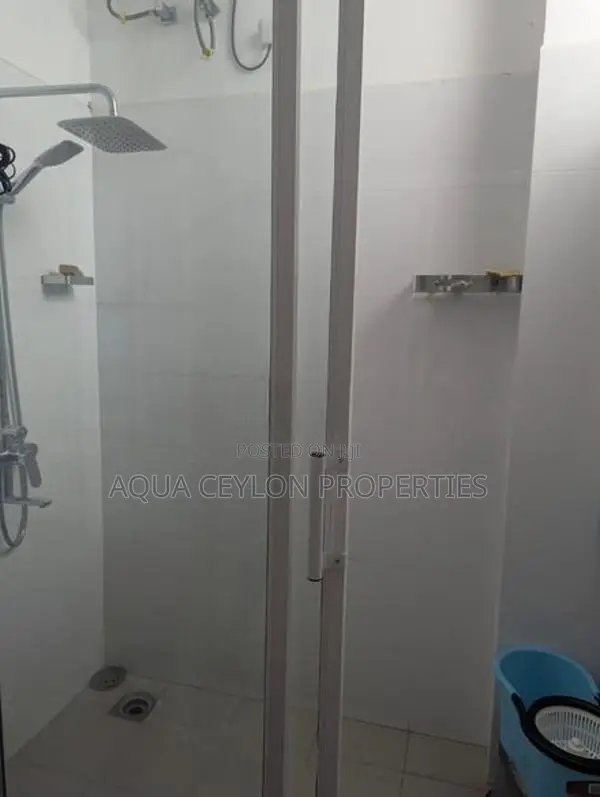 Apartment for Sale – Mount Lavinia