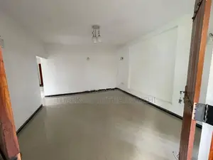 House For Rent - Embilmeegama In Pilimatalawa