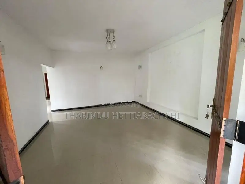 House For Rent - Embilmeegama In Pilimatalawa