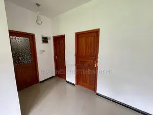 House For Rent - Embilmeegama In Pilimatalawa