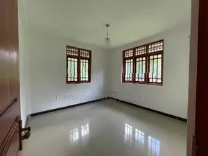 House For Rent - Embilmeegama In Pilimatalawa