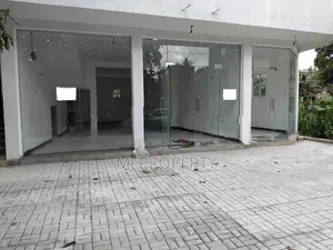 ( TC-1237) Highly Valuable Commercial Shop Space Rent in Homagama