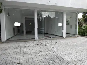 ( TC-1237) Highly Valuable Commercial Shop Space Rent in Homagama