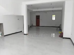 ( TC-1237) Highly Valuable Commercial Shop Space Rent in Homagama