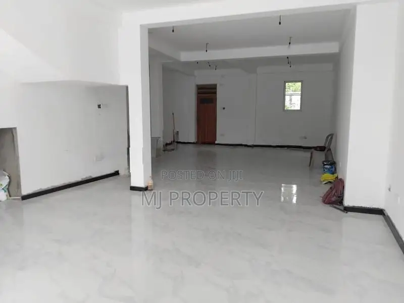 ( TC-1237) Highly Valuable Commercial Shop Space Rent in Homagama