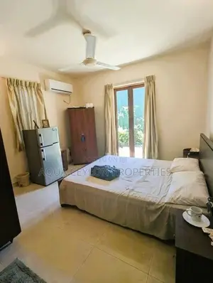 House for sale - Pamankada