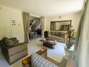 House for sale - Pamankada