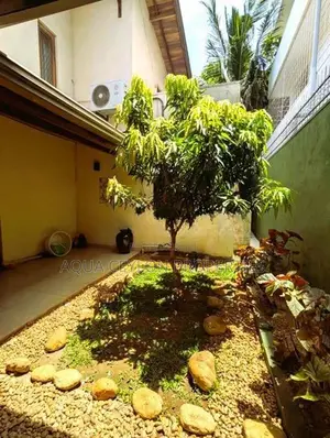 House for sale - Pamankada