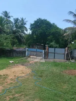 20 Perches Private Deed Land For Sale – Anpuvalipuram, Trincomalee.