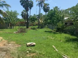 20 Perches Private Deed Land For Sale – Anpuvalipuram, Trincomalee.