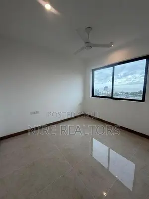 Distressed 3-Bedroom Apartment at Marina Square for Sale, Colombo 15
