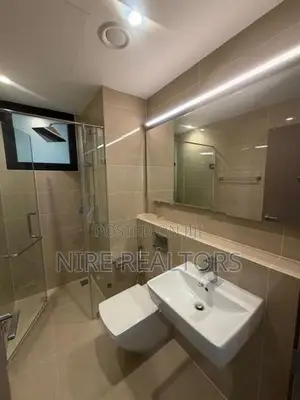 Distressed 3-Bedroom Apartment at Marina Square for Sale, Colombo 15