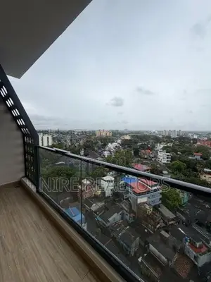 Distressed 3-Bedroom Apartment at Marina Square for Sale, Colombo 15
