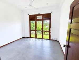 House for Sale in Hokandara