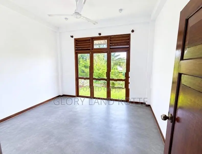 House for Sale in Hokandara
