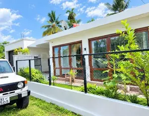 House for Sale in Hokandara