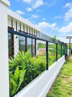 House for Sale in Hokandara