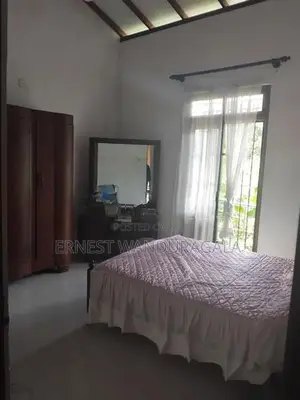 House for Sale in පන්නිපිටිය - 588