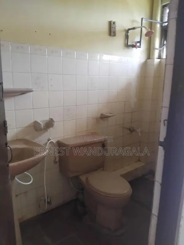 House for Sale in පන්නිපිටිය - 588