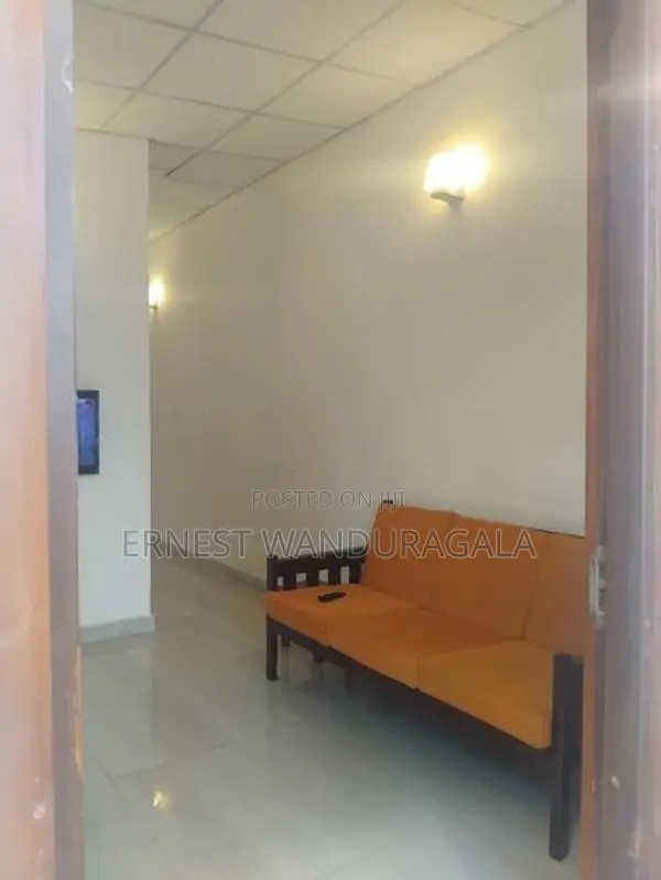 House for Sale in පන්නිපිටිය - 588
