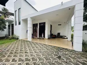 ( YS-1239) Valuable Single Storey House Sale in Homagama