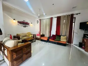 ( YS-1239) Valuable Single Storey House Sale in Homagama