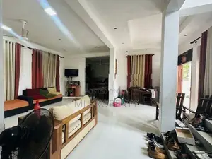 ( YS-1239) Valuable Single Storey House Sale in Homagama