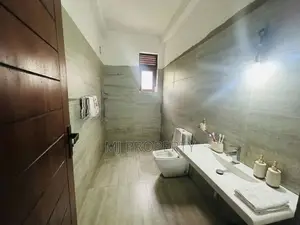 ( YS-1239) Valuable Single Storey House Sale in Homagama