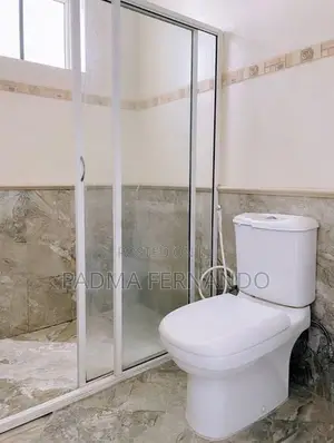 Colombo 04 Fully Furnished 4 Bedroom Apartment For Rent