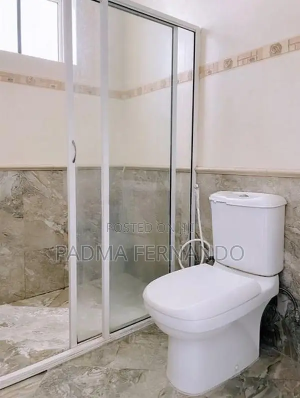Colombo 04 Fully Furnished 4 Bedroom Apartment For Rent