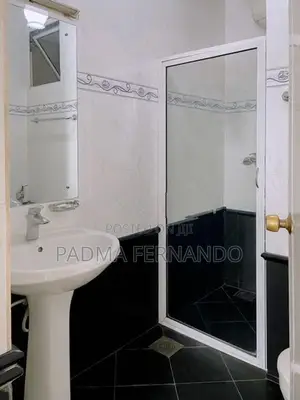 Colombo 04 Fully Furnished 4 Bedroom Apartment For Rent