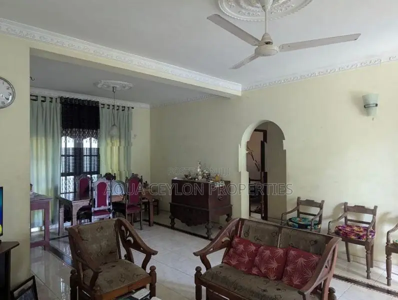 House for Sale Ratmalana