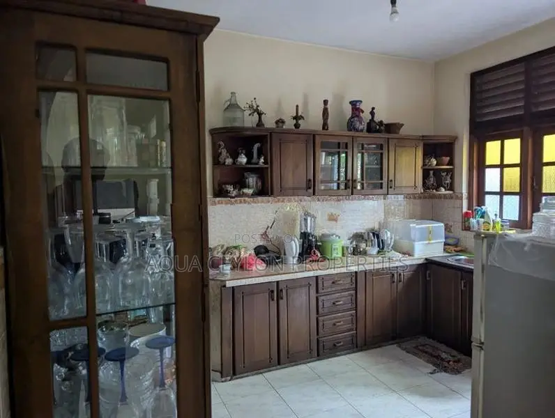 House for Sale Ratmalana