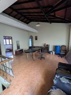 House for Sale Ratmalana