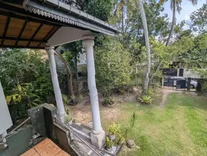 House for Sale Ratmalana